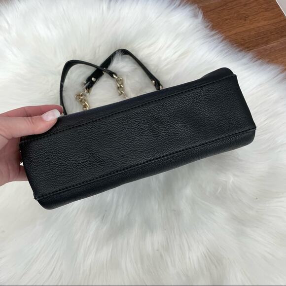 Kate Spade New York | Emerson Place Smooth Mini Convertible Phoebe Crossbody Bag - Picture 3 of 8